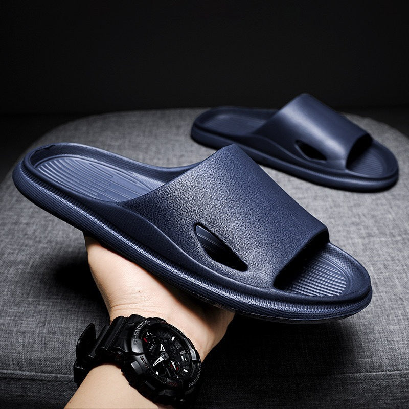 Outer Wear Casual Non-slip Sandals