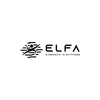 ELFA - Lethal Fitness Apparel